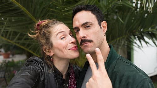 Indagine su una storia d'amore Bild 3