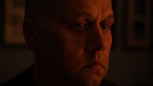 The Naughty List Bild 1