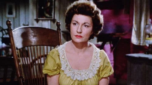 She Didn't Say No! Bild 1