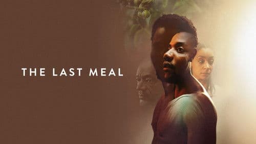 Le Dernier Repas Bild 2