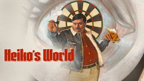 Heikos Welt Bild 2