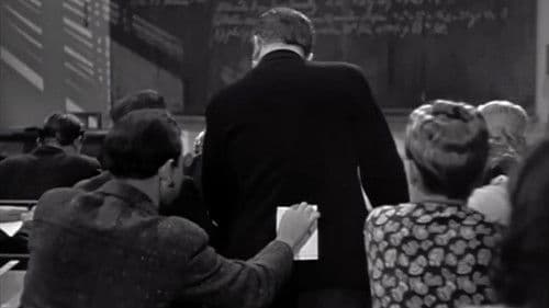 Cesta do hlubin študákovy duše Bild 6