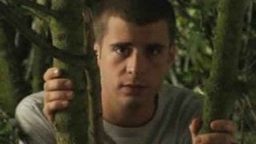 No Ordinary Joe Bild 2