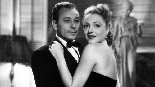 Christmas Eve Bild 4