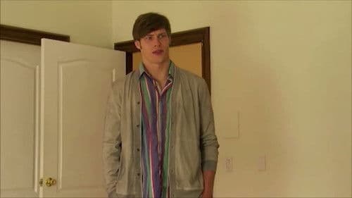 90210 Shark Attack in Beverly Hills Bild 1