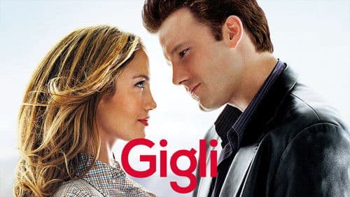 Liebe mit Risiko - Gigli Bild 6