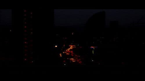 Тавилан 2 Bild 2