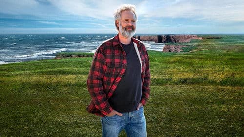 Temps de chien Bild 2