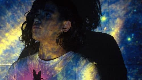 Pule ou Ocorrência às 4h48 Bild 2