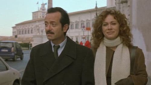 Il pranzo della domenica Bild 2