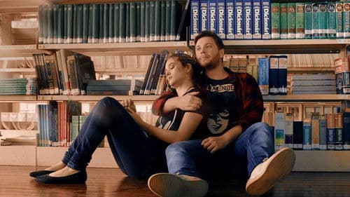 Rúcula com Tomate Seco Bild 1