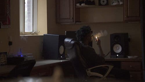 Danny Brown | Live at the Majestic Bild 1