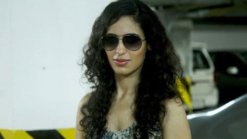 Charlie Kay Chakkar Mein Bild 4