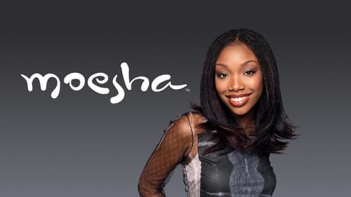 Moesha Bild 4