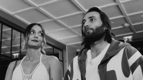 Adieu L'Amour Bild 2