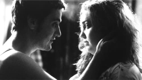 Secret Society Bild 2