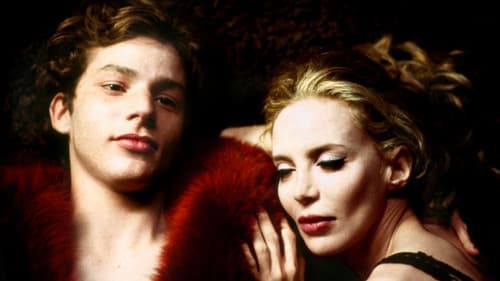 Tropfen auf heisse Steine Bild 3