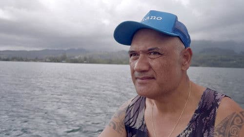 Le jeûne, enquête sur un phénomène Bild 8