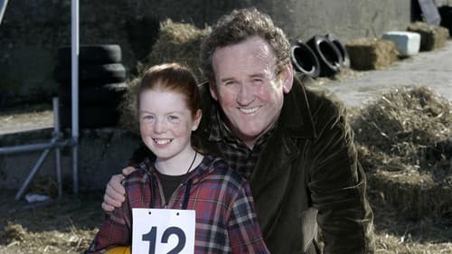 Das große Rennen Bild 1