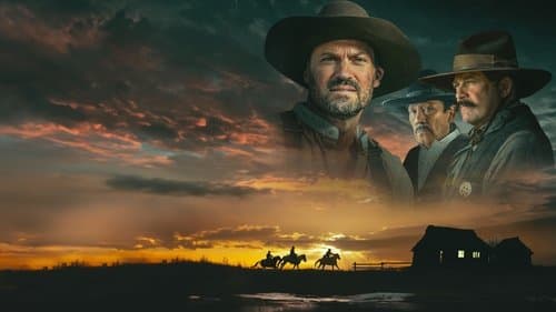 The Night They Came Home Bild 1