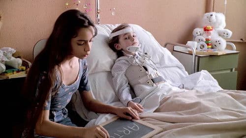 Der große Kürbis Bild 1