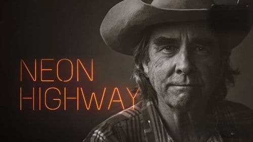The Neon Highway Bild 4
