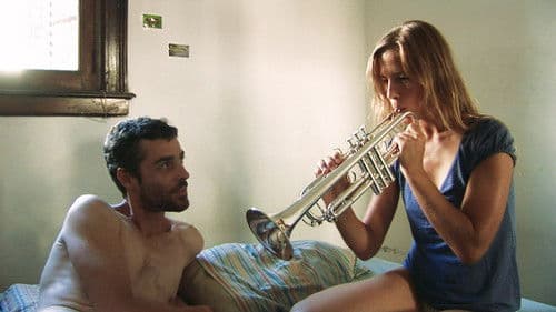 San Telmo Tapes Bild 1