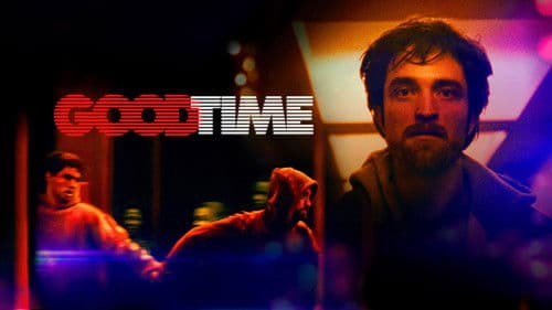 Good Time Bild 6