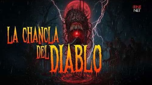 La Chancla Del Diablo Bild 1