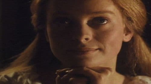 Always Afternoon Bild 1