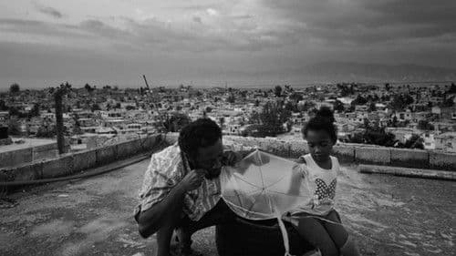 Des rêves en bateaux papiers Bild 1