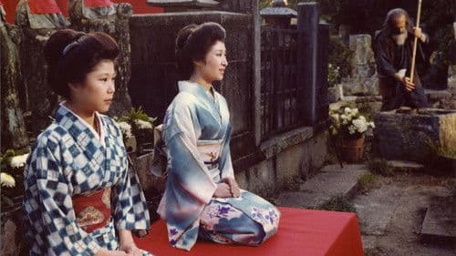 A Ilha dos Amores Bild 1