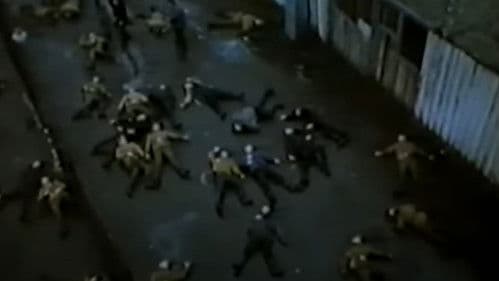 Убить Скорпиона Bild 1