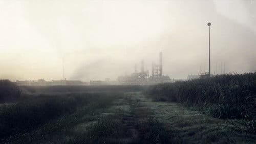 True Detective Bild 1