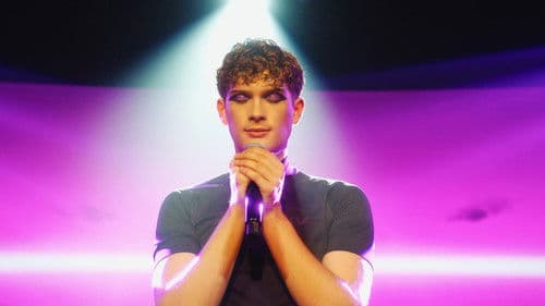 Leo Reich: Literally Who Cares?! Bild 1