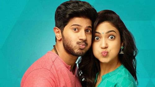 கண்ணும் கண்ணும் கொள்ளையடித்தால் Bild 3