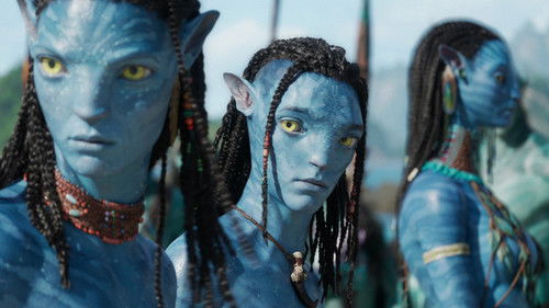 Avatar: The Way of Water Bild 8