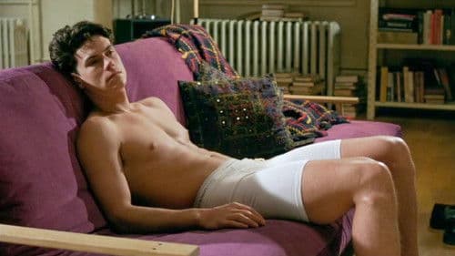 Liebe und andere Grausamkeiten Bild 4