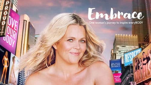 Embrace - Du bist schön Bild 2