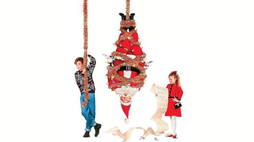 Mein Weihnachtswunsch Bild 6