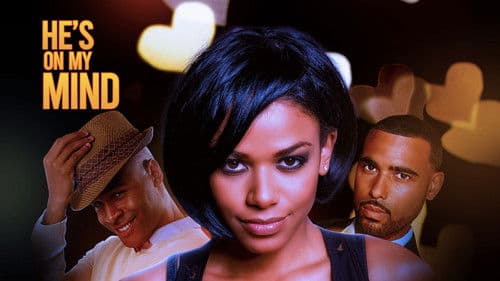 He's on My Mind Bild 1