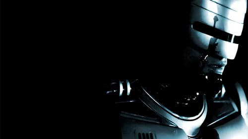 Robocop - Die Serie Bild 3