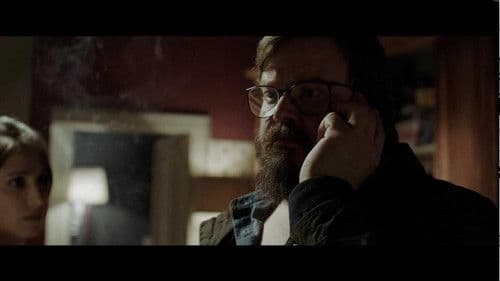 Finchè c'è prosecco c'è speranza Bild 2