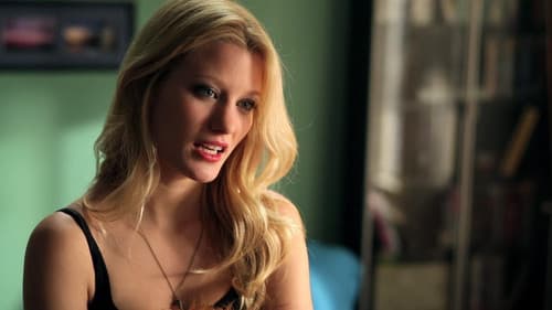 Cherry - Wanna Play? Bild 5