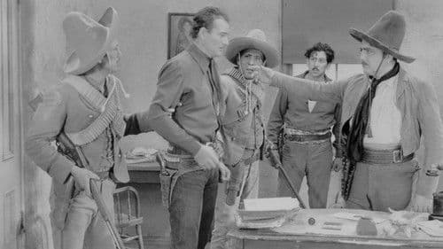 Feuerwasser und frische Blüten Bild 2