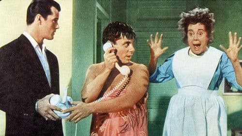 Hotel für Liebespaare Bild 7