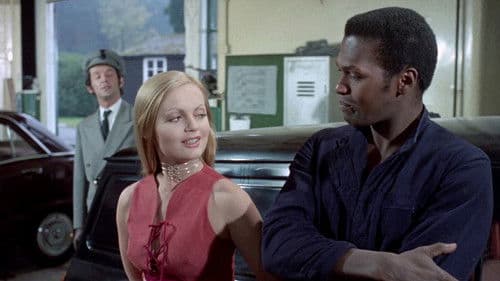 Fun and Games Bild 2