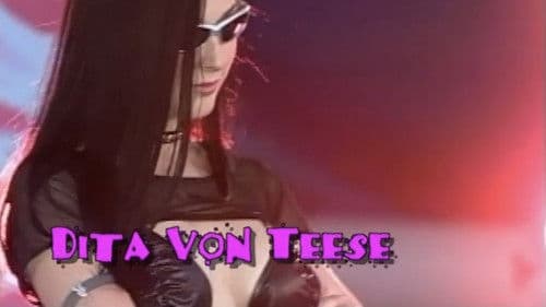 Playboy: Wet & Wild Live! Bild 3