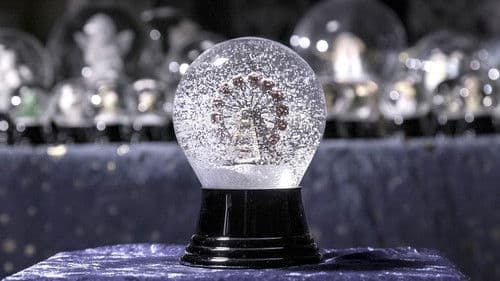 Made by Destruction Bild 1