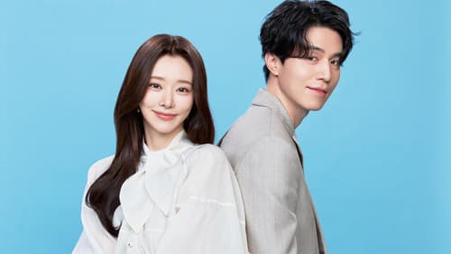 The Divorce Insurance Bild 4